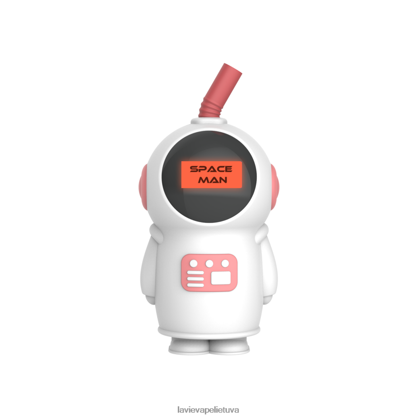 N226RV236 Lavie Vape Reddit | arbūzų ledas LAVIE SPACE MAN 7000 įkvėpimų